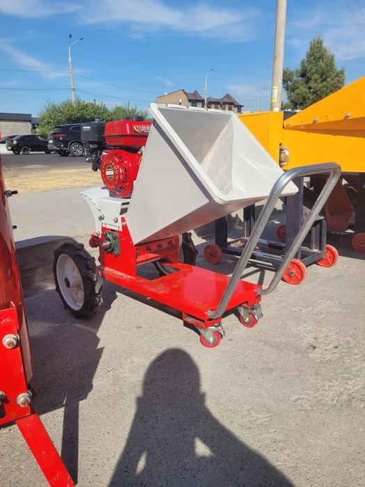 Drobilkani udarlari keldi maxavigi juda qalin baquvat vechniga