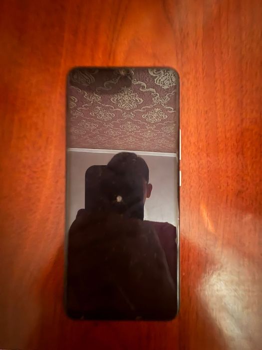 Виво Y55 продам или обмен