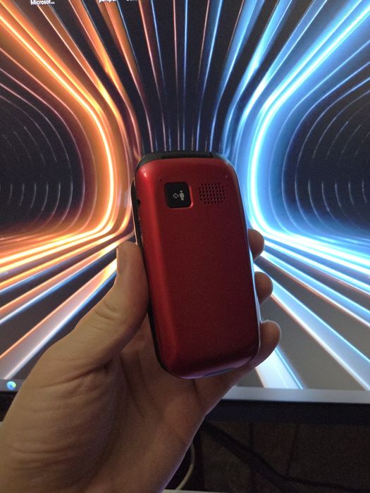 Panasonic KX-TU4586U