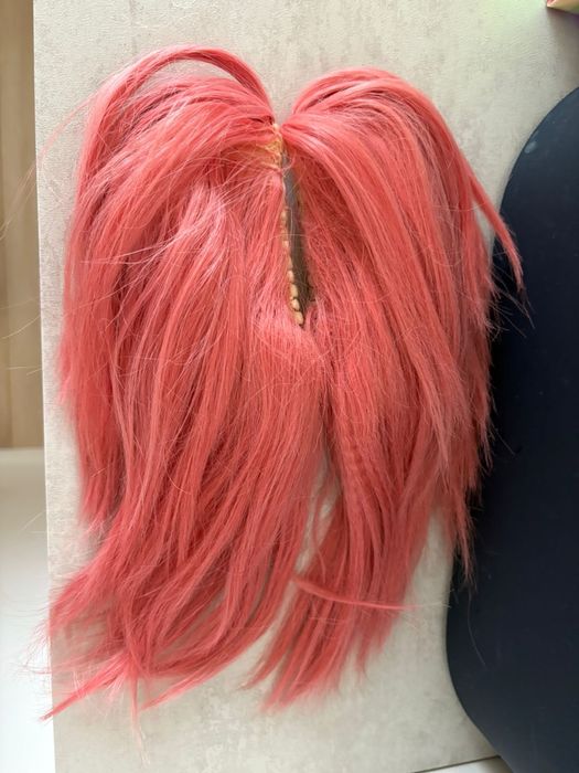 Продам женский парик