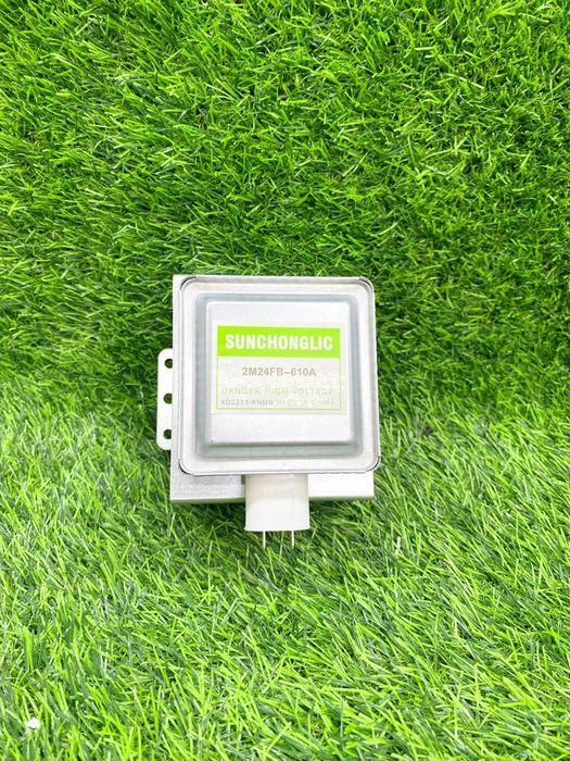 Магнетрон для СВЧ LG Samsung