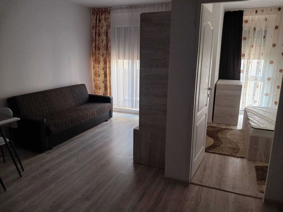 Apartament de închiriat