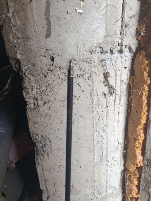 Профессиональный лук