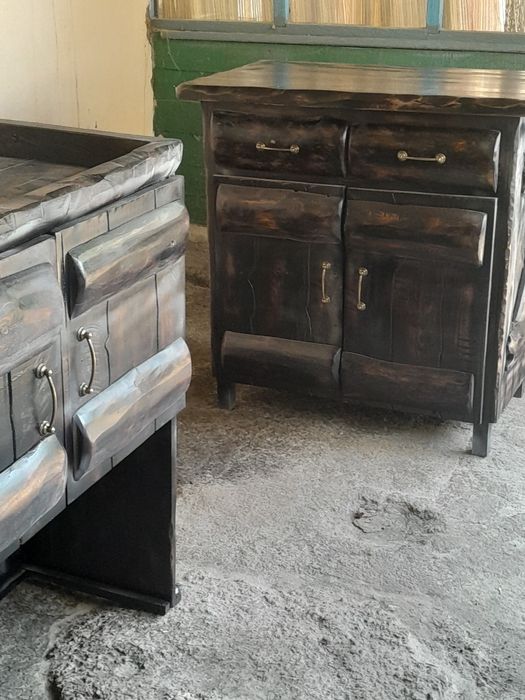 Столярные Работы,Работа с деревом