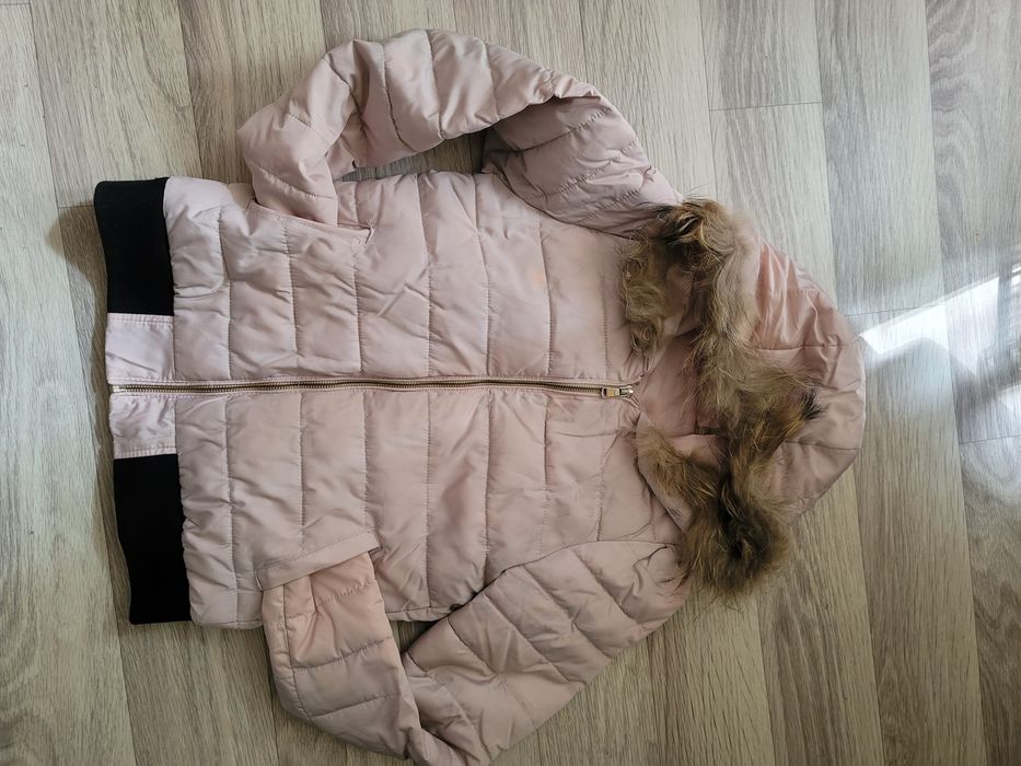 Пальто, куртка ,тренч