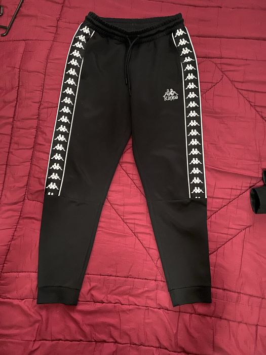 Продам спортивку Kappa оригинал