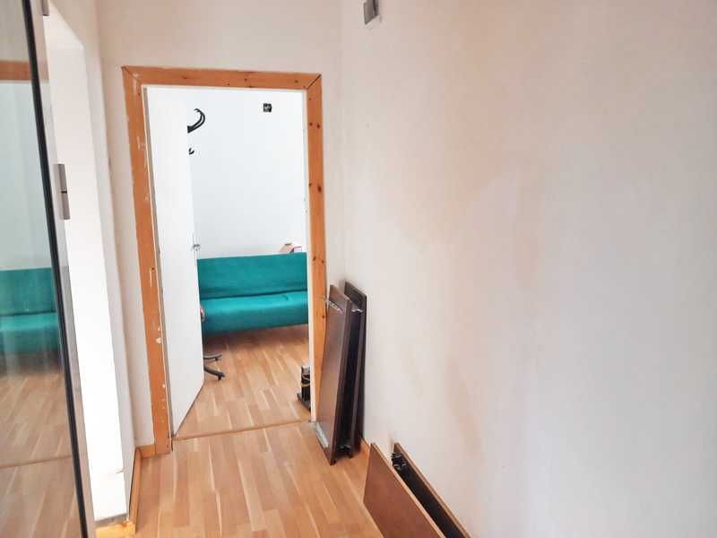 Продава се Къща в с. Туден, Област София-област - 245 кв.м за 600 €/кв.м - Снимка #13