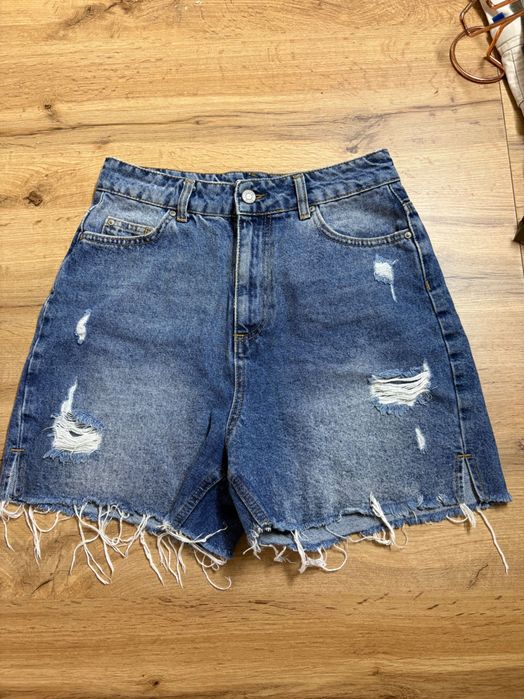 Дрехи HM, forever 21 и др