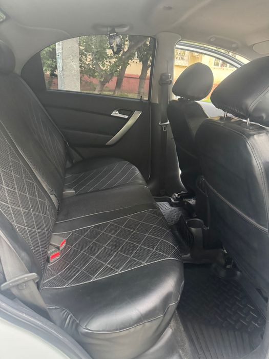 Продам Nexia 3    2020 г