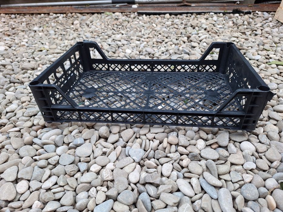 Ladite plastic 50x30