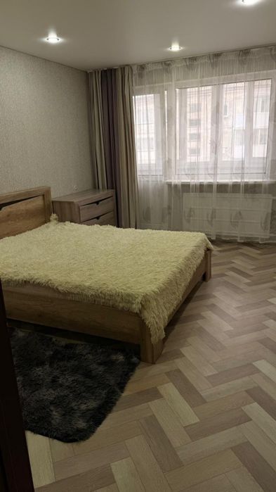 Продам 2 ком СОКОЛ!!