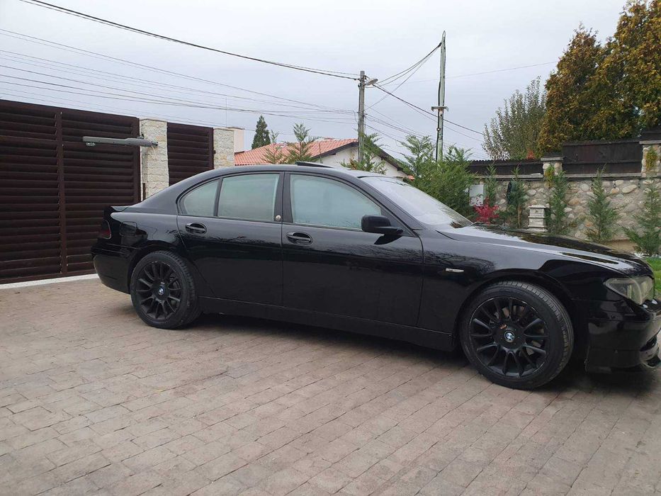 Пастиране и полиране на автомобили