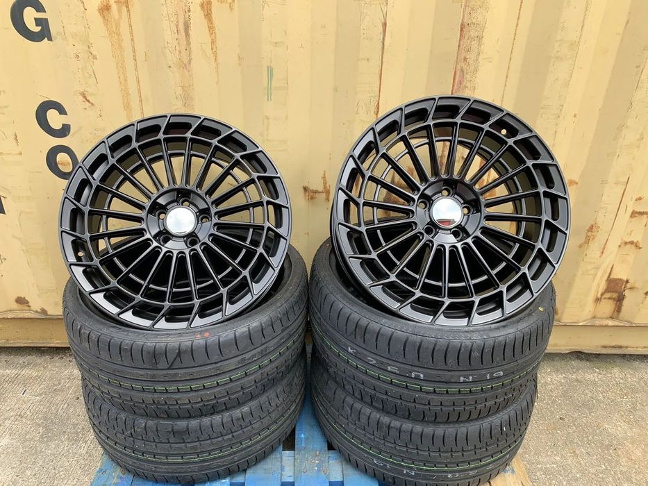 Jante MERCEDES20 R20 Model AMG Model anvelope vara/iarna 245-40-20-275-35-20 Roti Mercedes complete jante mercedes 20