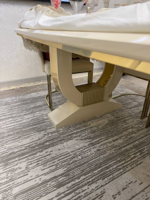 Stol Stul juda ham sifatli chet el maxsulot ishlab chiqarish emas