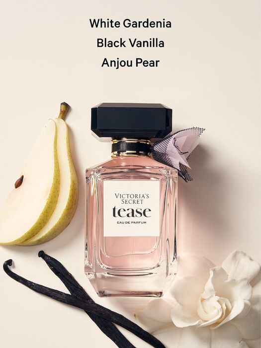 Парфюм Tease 100ml оригинал Америка