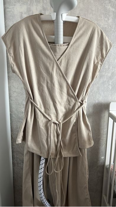 Продаётся продаётся