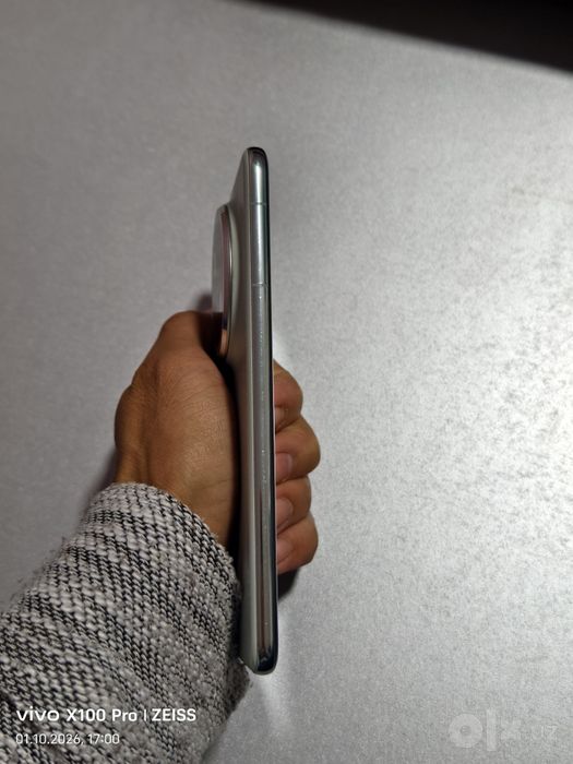 Huawei mate 70 pro