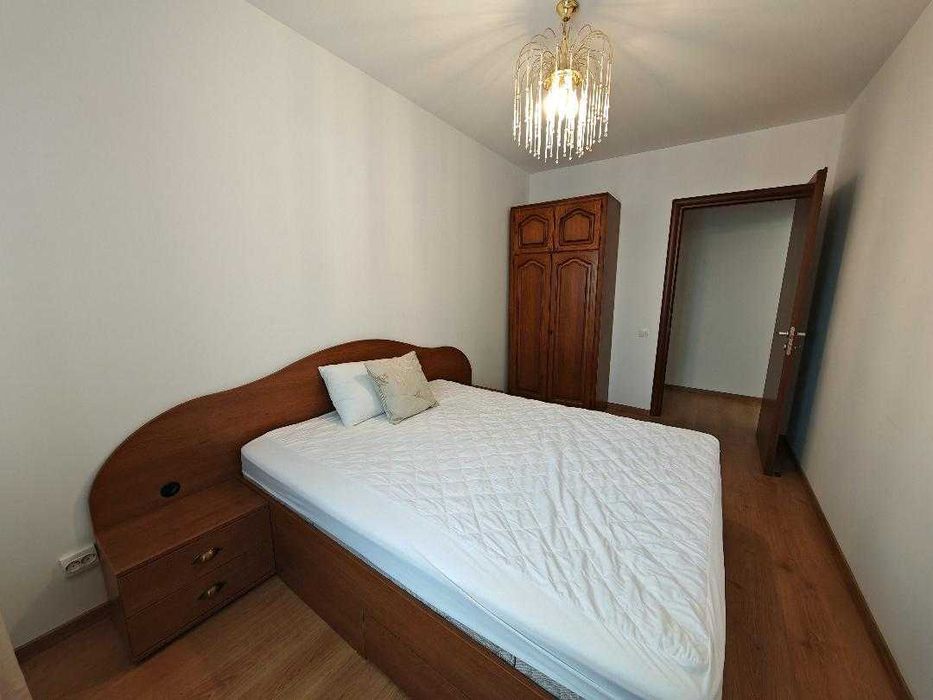 Inchiriem Apartament 2 Camere, Mobilat, 58 Mp, AC, Decomandat, Astra