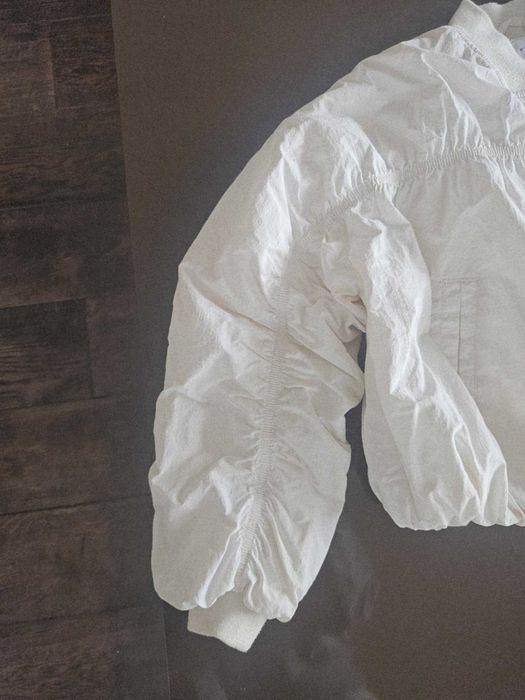 Момичешко яке Zara 130 см 8-9 години