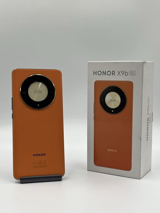 Honor X9b 256gb.