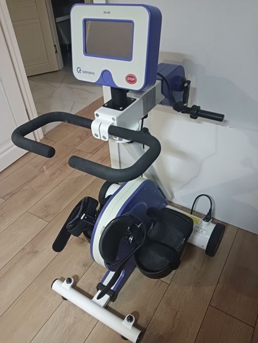 Мотомед медицинский