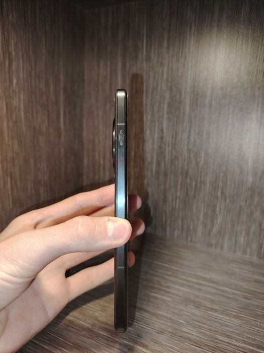 OnePlus 13 обмен