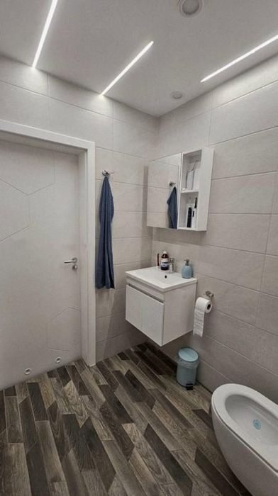 Продава се Двустаен апартамент в София, Надежда 3 - 84 кв.м за 2441 €/кв.м - Снимка #6