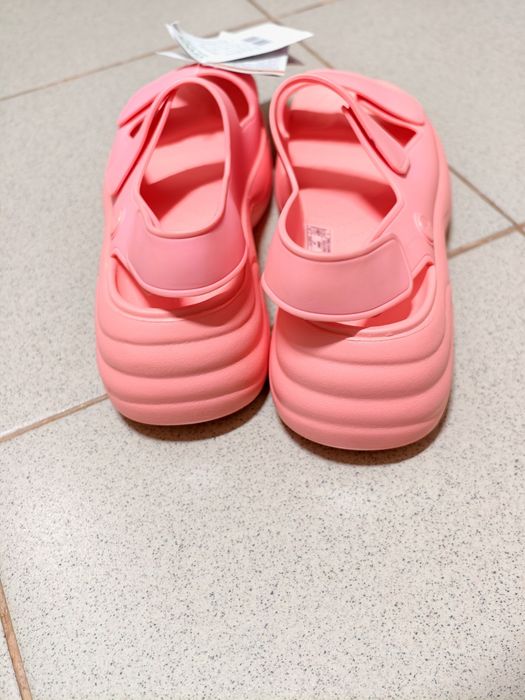Sandale Crocs Sky Line nr.37-38