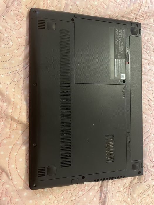 lenovo g40 - 45