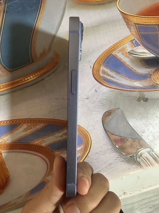 Iphone 14 продам телефон