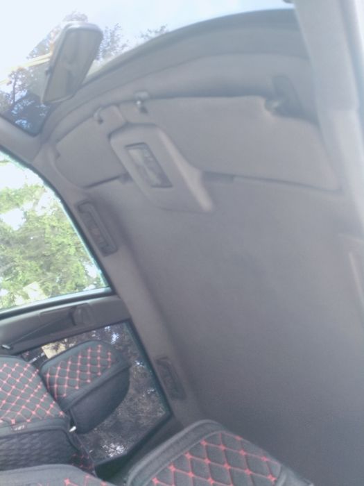 Продам Ауди 80 б4