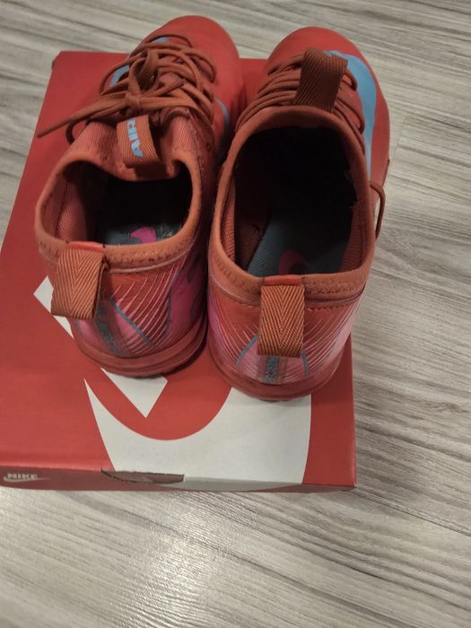 Nike Стоножки 37.5