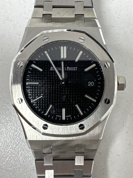 Часы Audemars Piguet AP