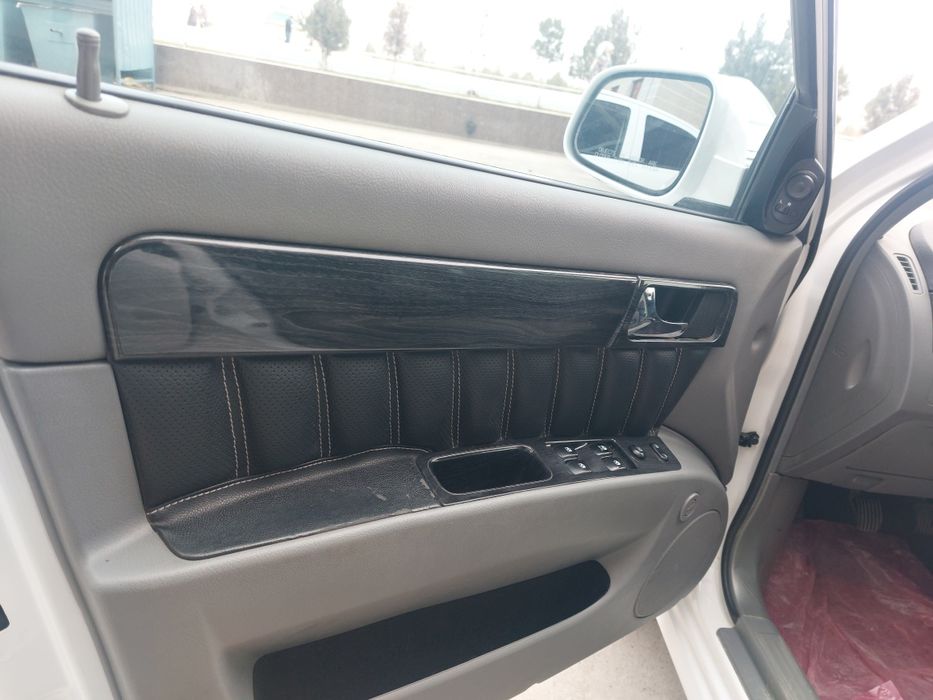 Жентра 2020  метан завот