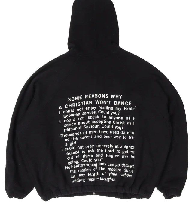 продаю зип - кофту