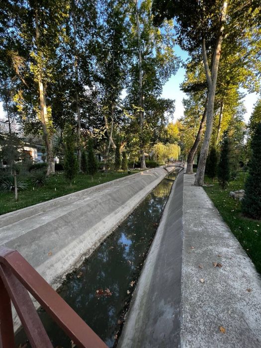 Продаеться шикарная  зона отдыха со всеми условиями