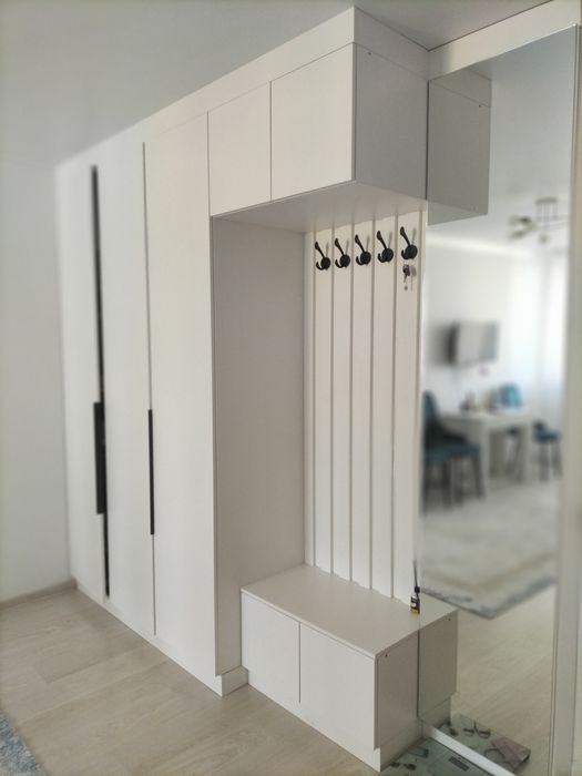 Продам квартиру однокомнатную!