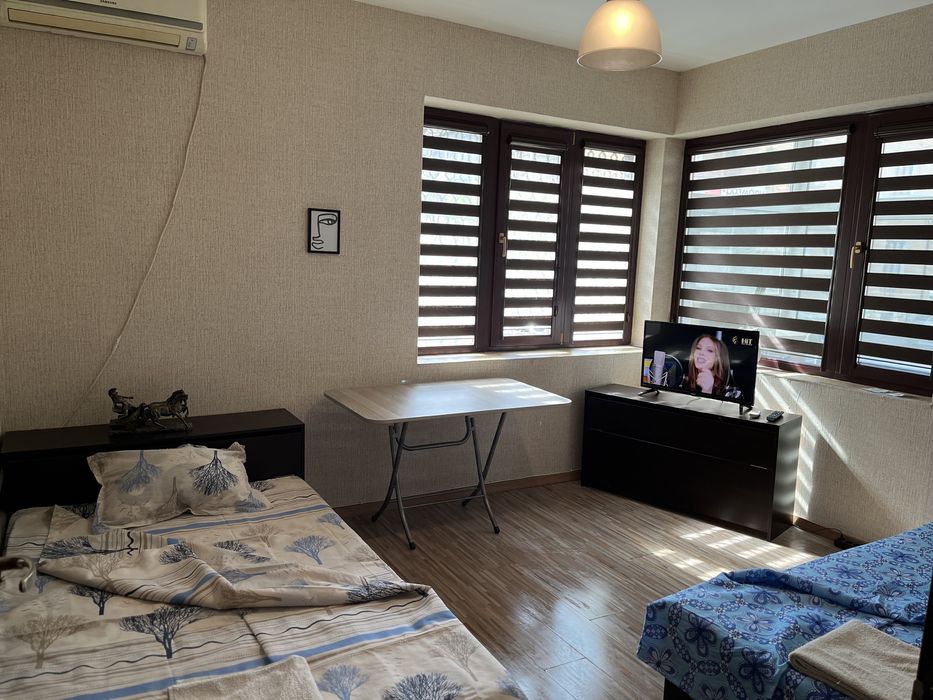 Апартамент за нощувки ПРЕСТИЖ 1