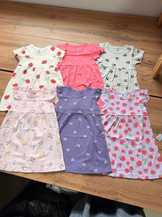 Продам carters вещи