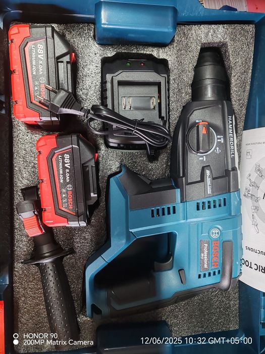 Продам инструиенты