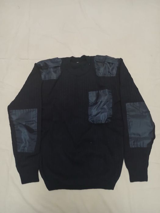 Форма дла роботи