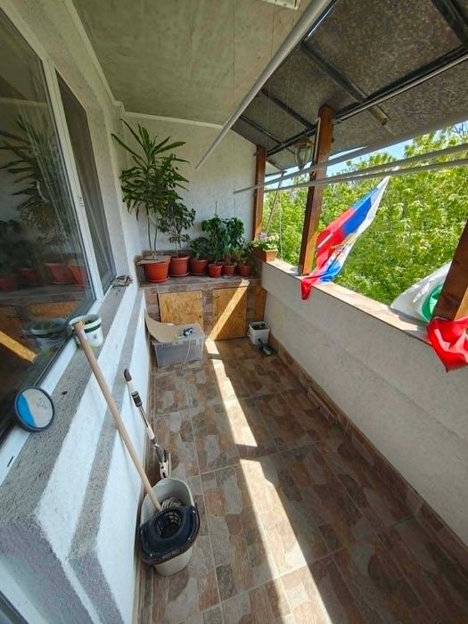 Продава се Тристаен апартамент в Видин, Център - 108 кв.м за 444 €/кв.м - Снимка #6