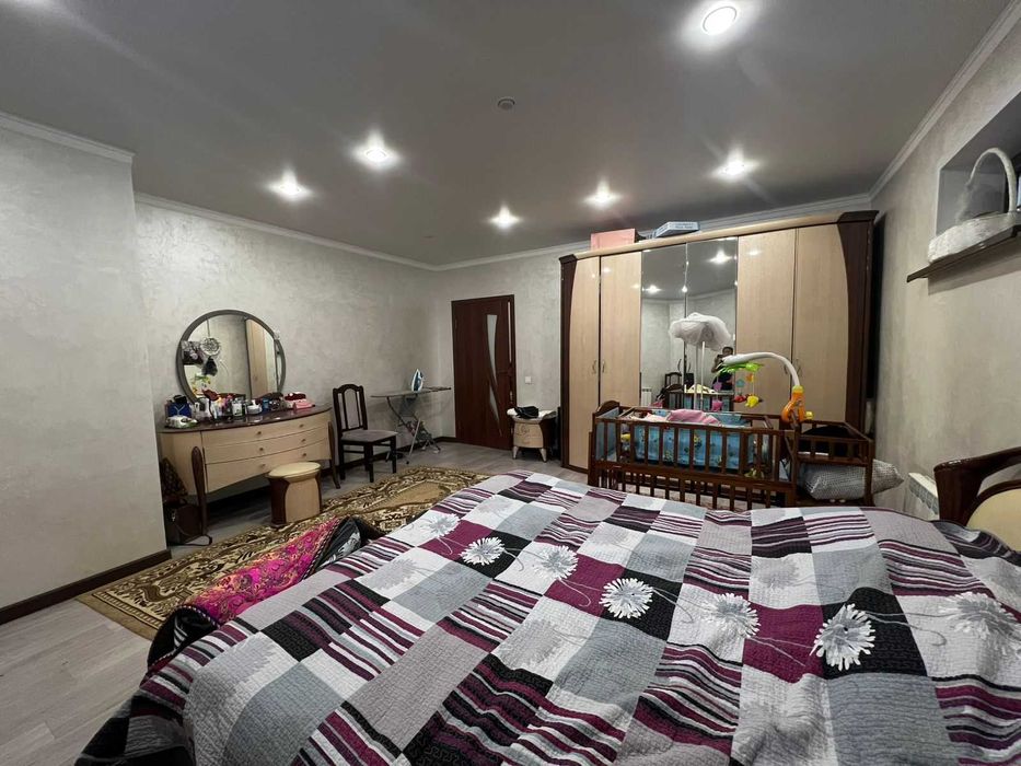 продам отдельный дом