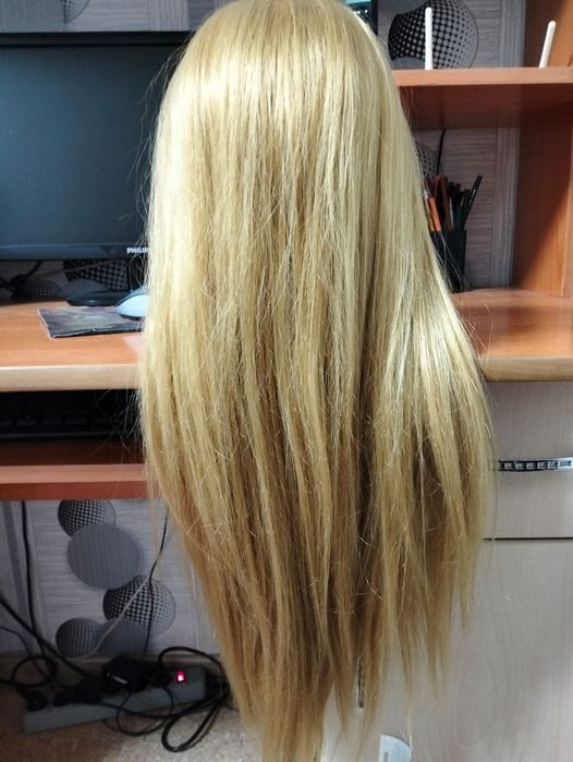 Продам две болванки