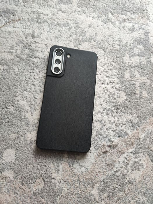 Samsung s21fe продам