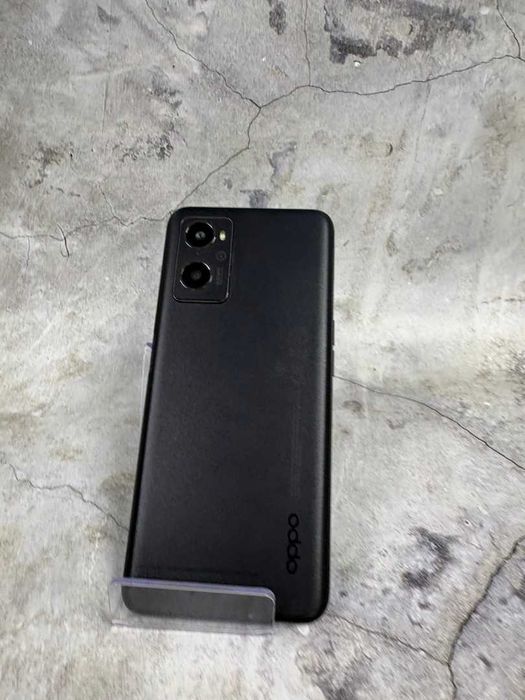 Oppo A96 (г.Костанай 1018) лот 955683