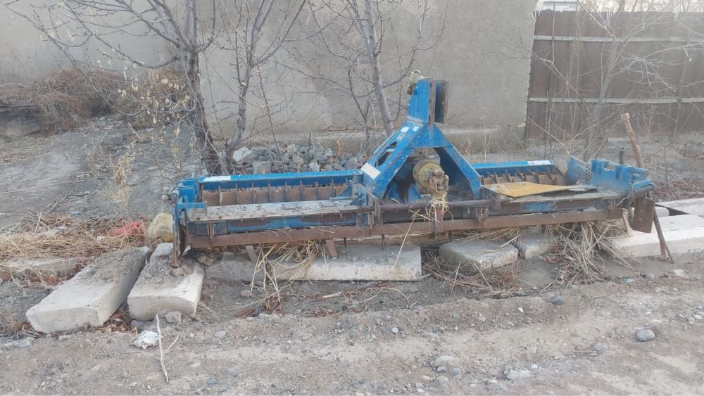 Церкон продаеться