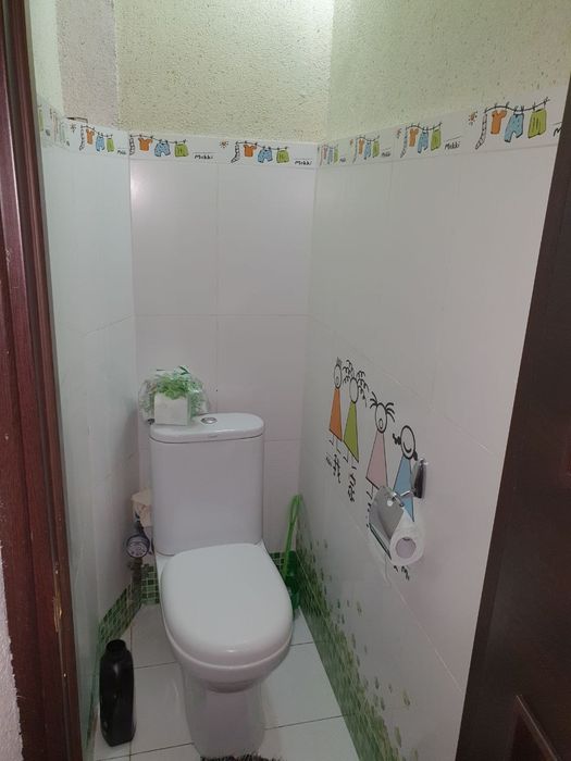 Продаю квартиру 2/8/9