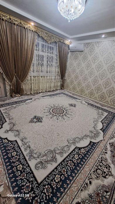 Продам 2в3  комнатный ТТЗ-2