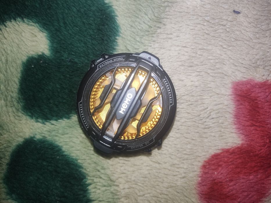 Продам всё по отдельности или оптом